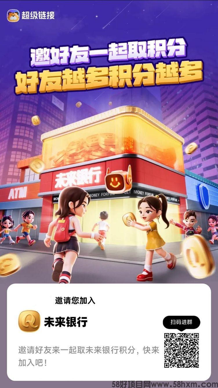 微信图片_20250704091558.jpg