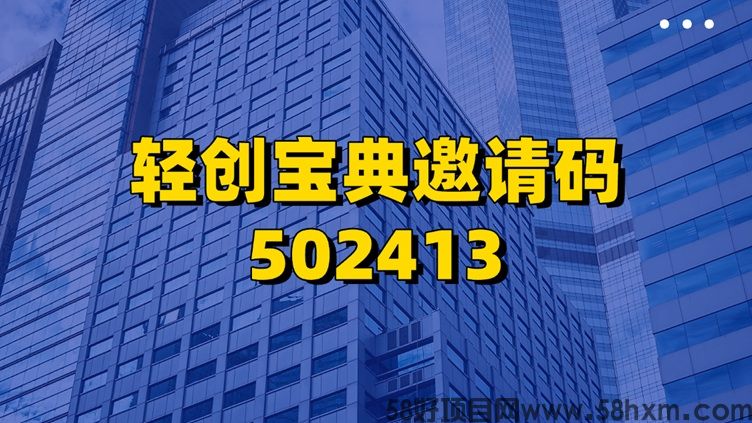 微信图片_20250428085721.jpg