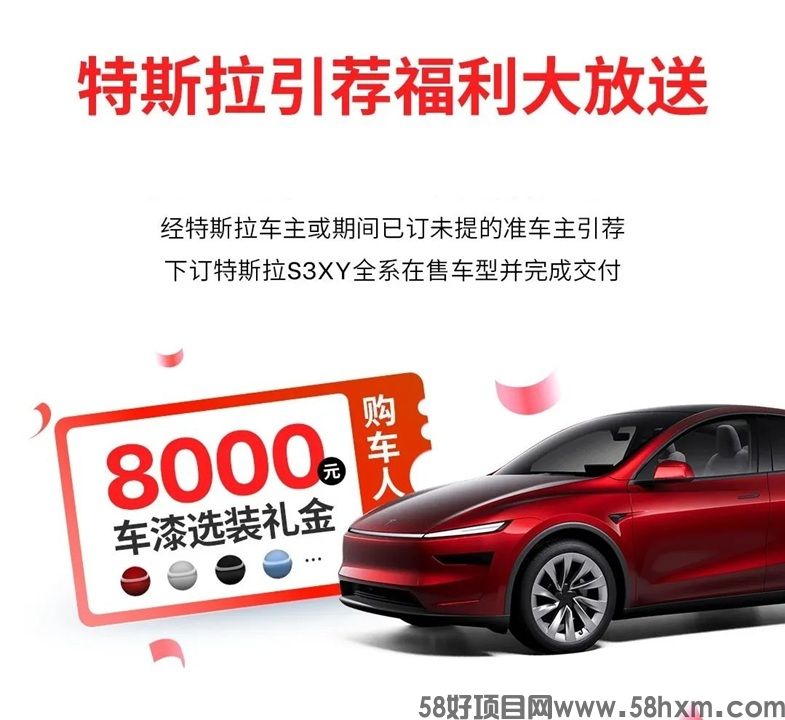 微信图片_2025-08-20_152421_438.jpg