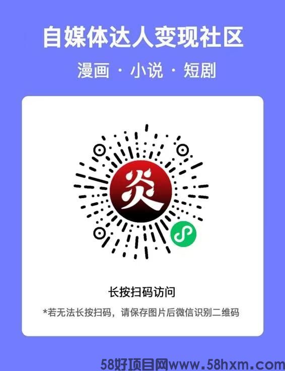 微信图片_20250316150213.jpg