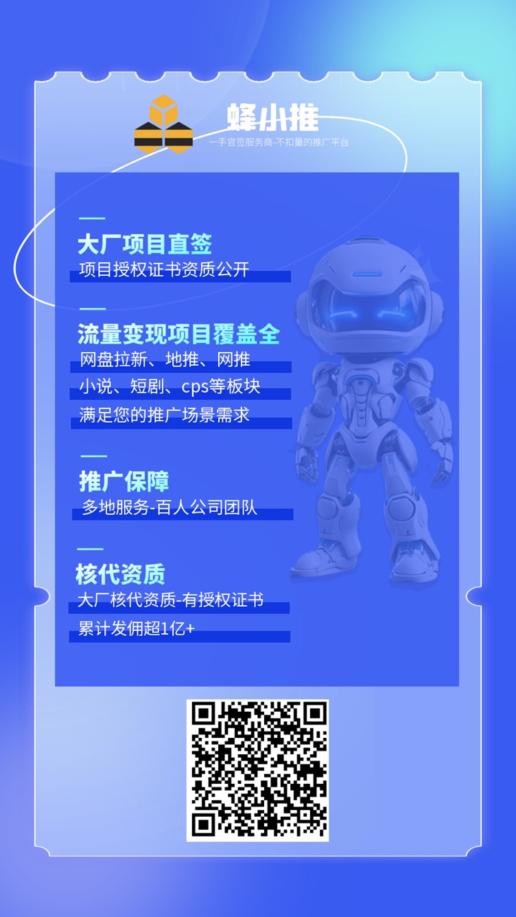 1最新.jpg