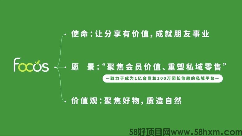 朋友知物平台怎么样？朋友知物怎么注册？详细介绍