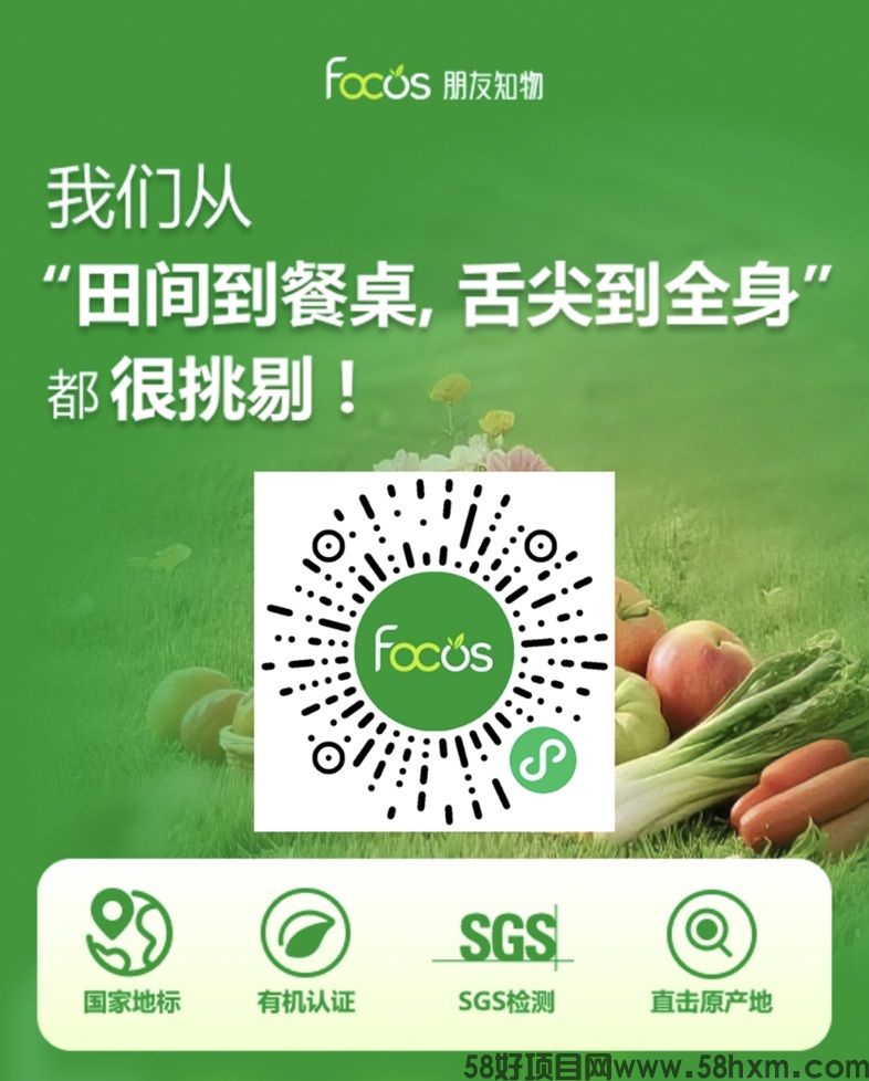 微信图片_20251019100202_29_108.jpg