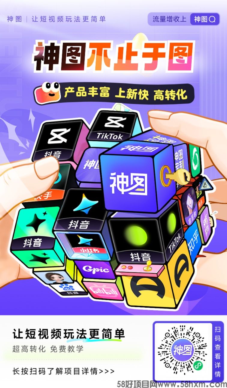 1最新.jpg