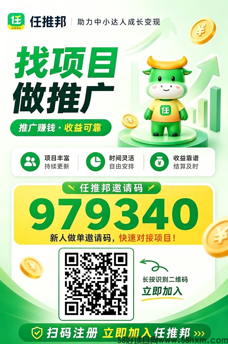 111最新.jpg