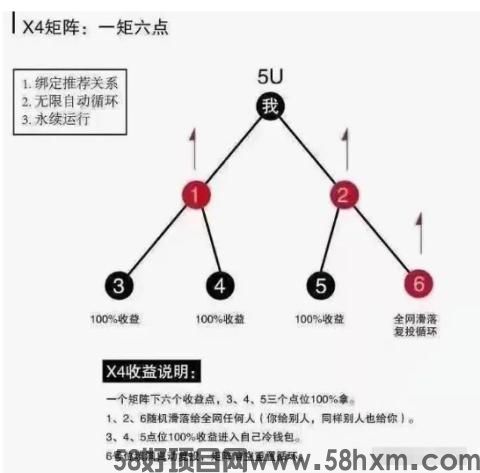 图片11.jpg