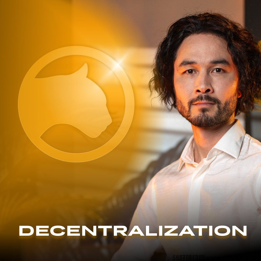 探索原力元宇宙：开启Web3.0时代的智能合约与NFT之旅！