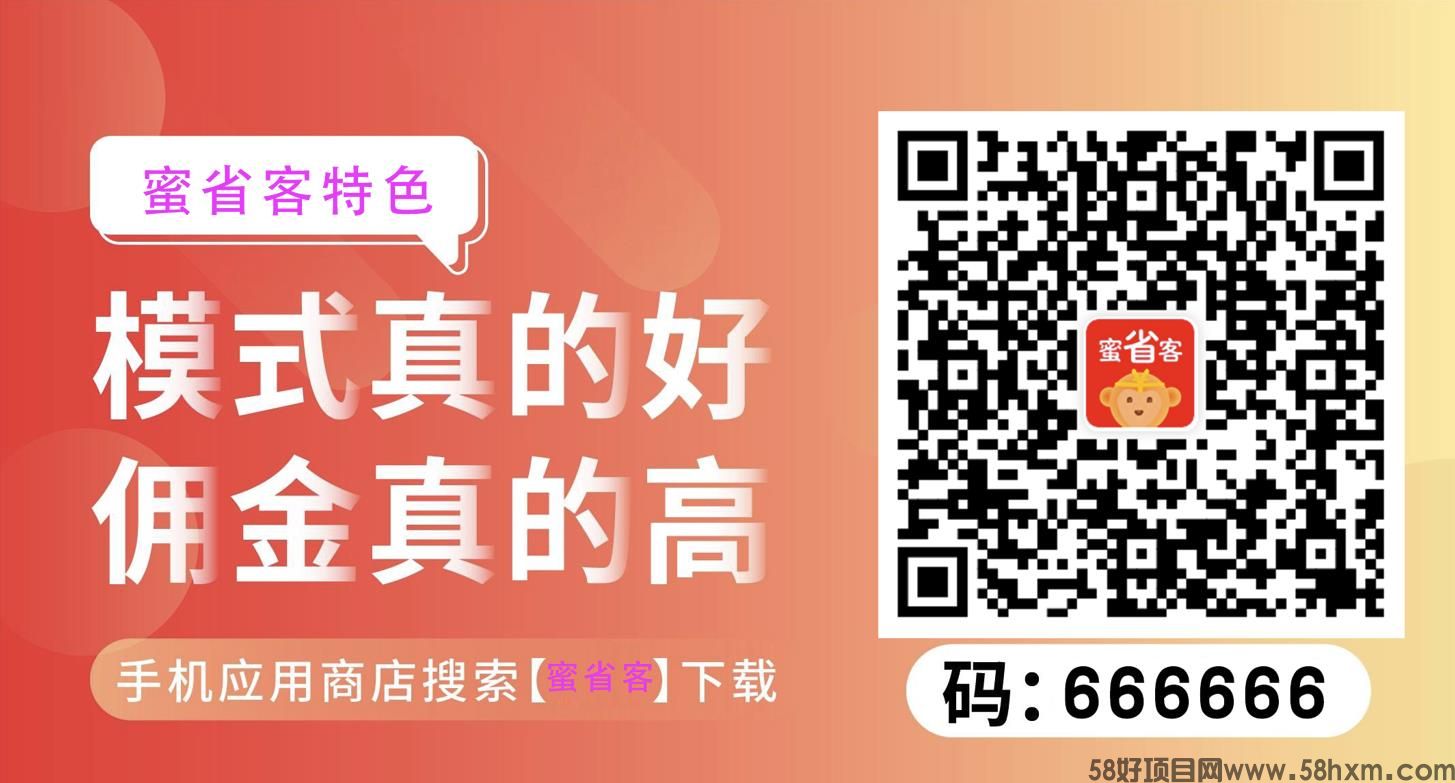 360截图20231027212419910.jpg