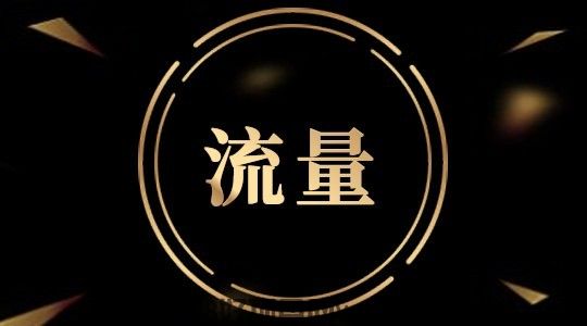 互联网变现项目，公司/工作室/兼职/抖音直播/等任何方式适用