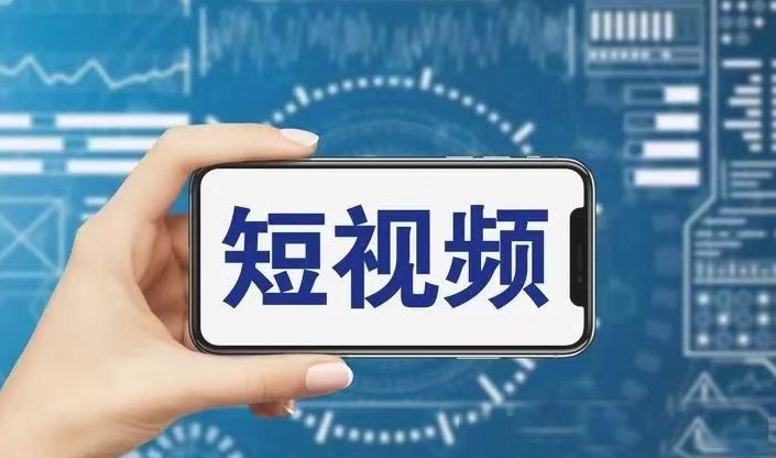 抖音直播间没人气怎么办？【热门必备】盘点 2023年全新抖音黑科技