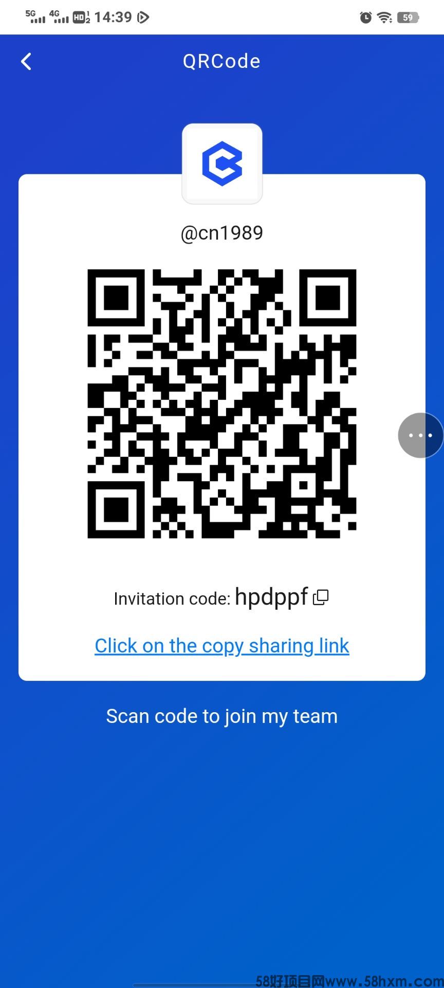 QQ图片20231024144015.jpg