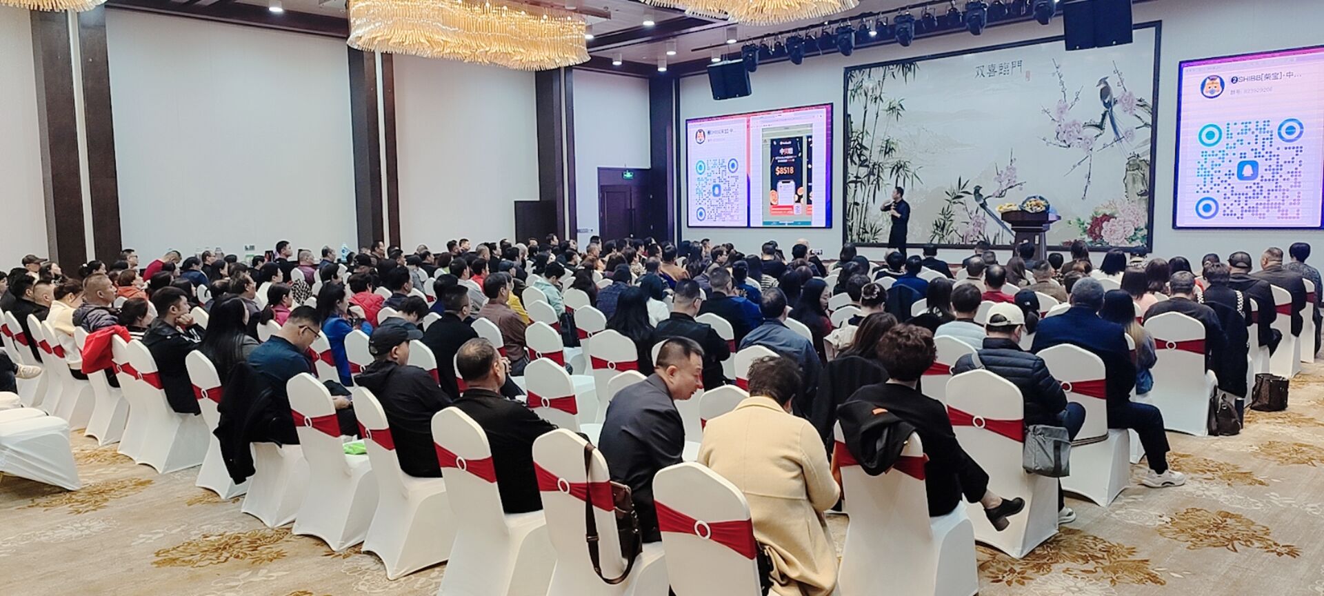 QQ图片20231109203654.jpg