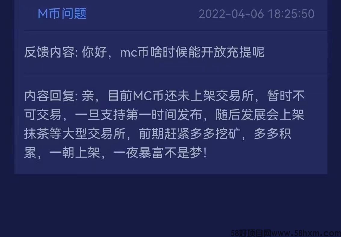 微信图片_20220417110822.jpg