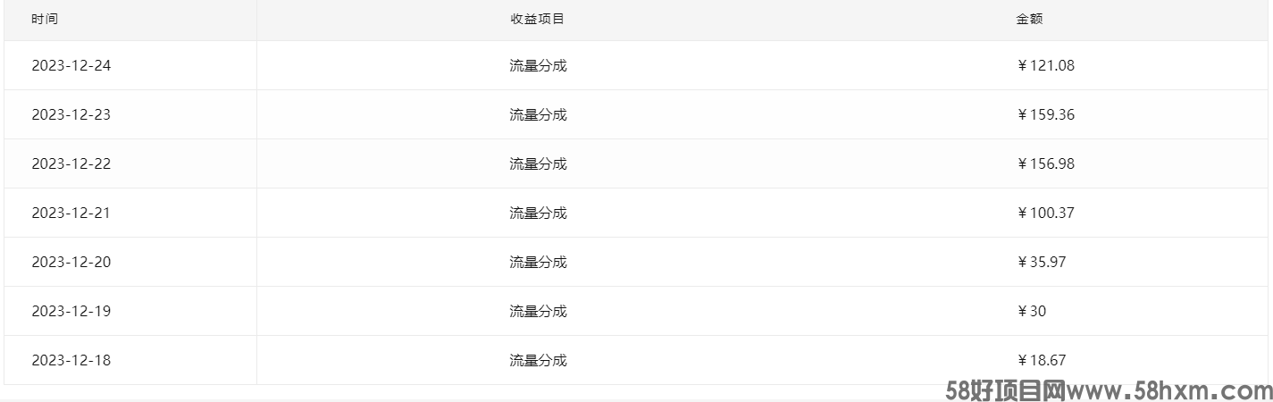 微信图片_20231227152301.png