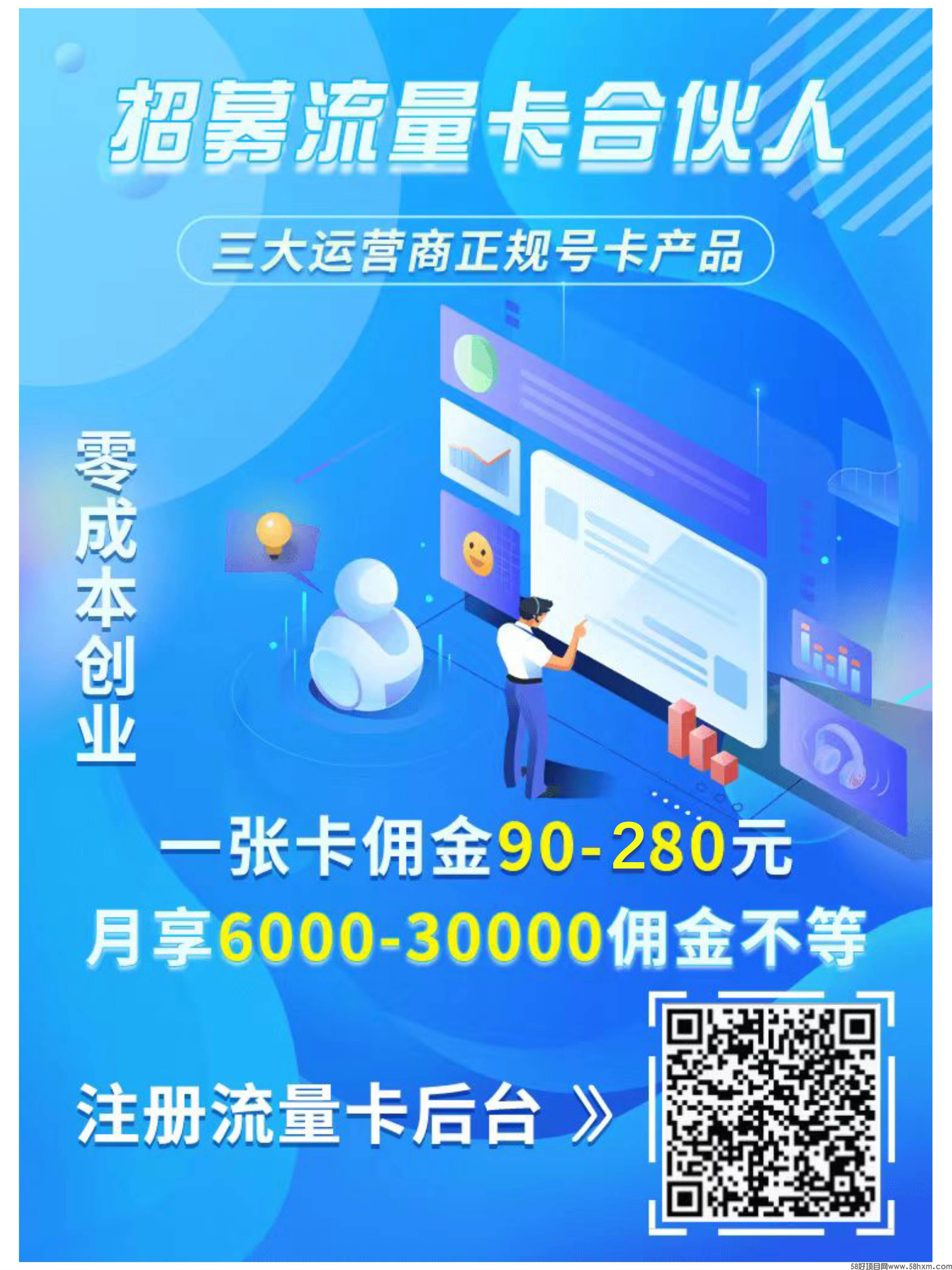 mmexport1747918547448.jpg