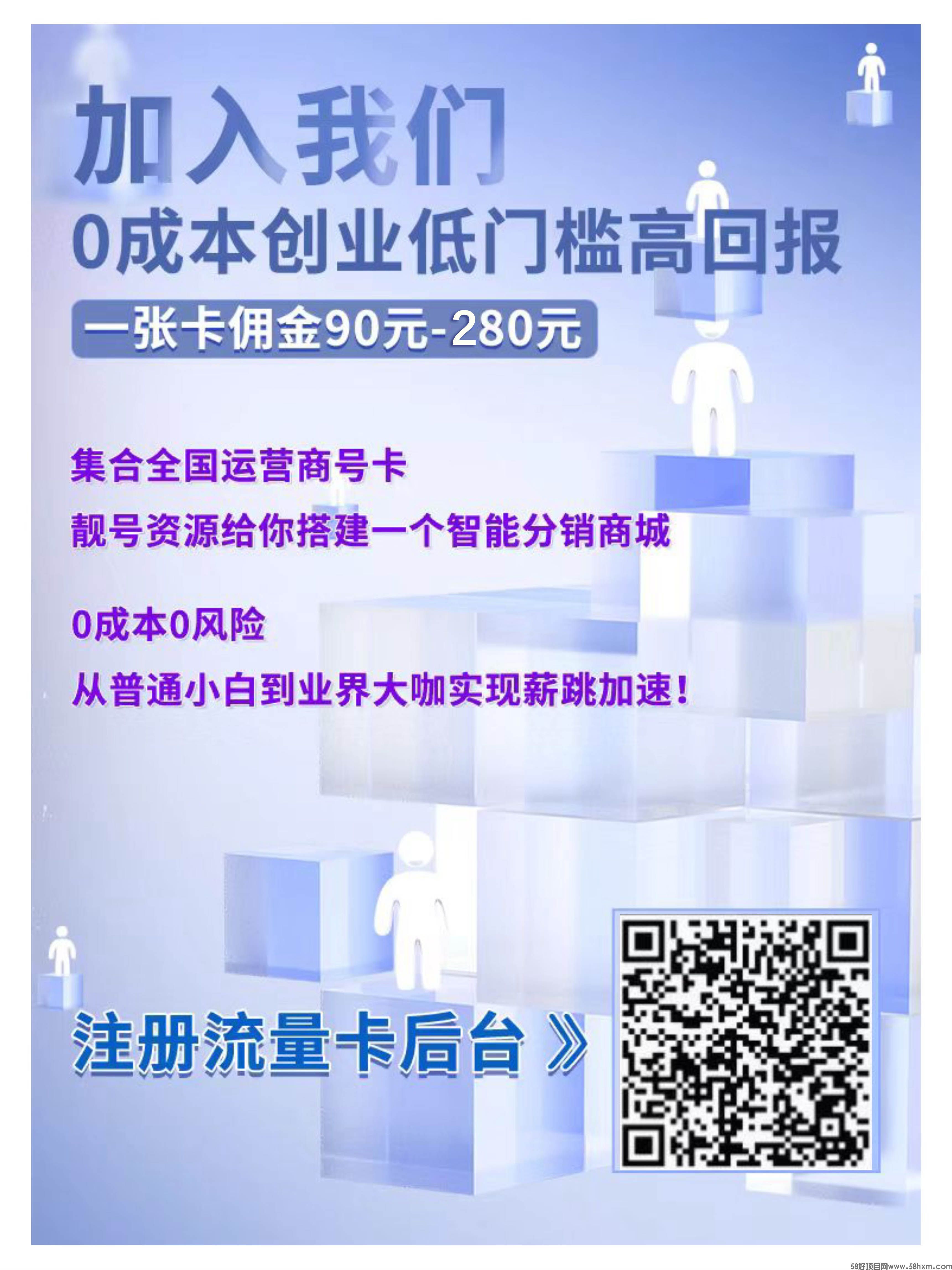 mmexport1747918551316.jpg