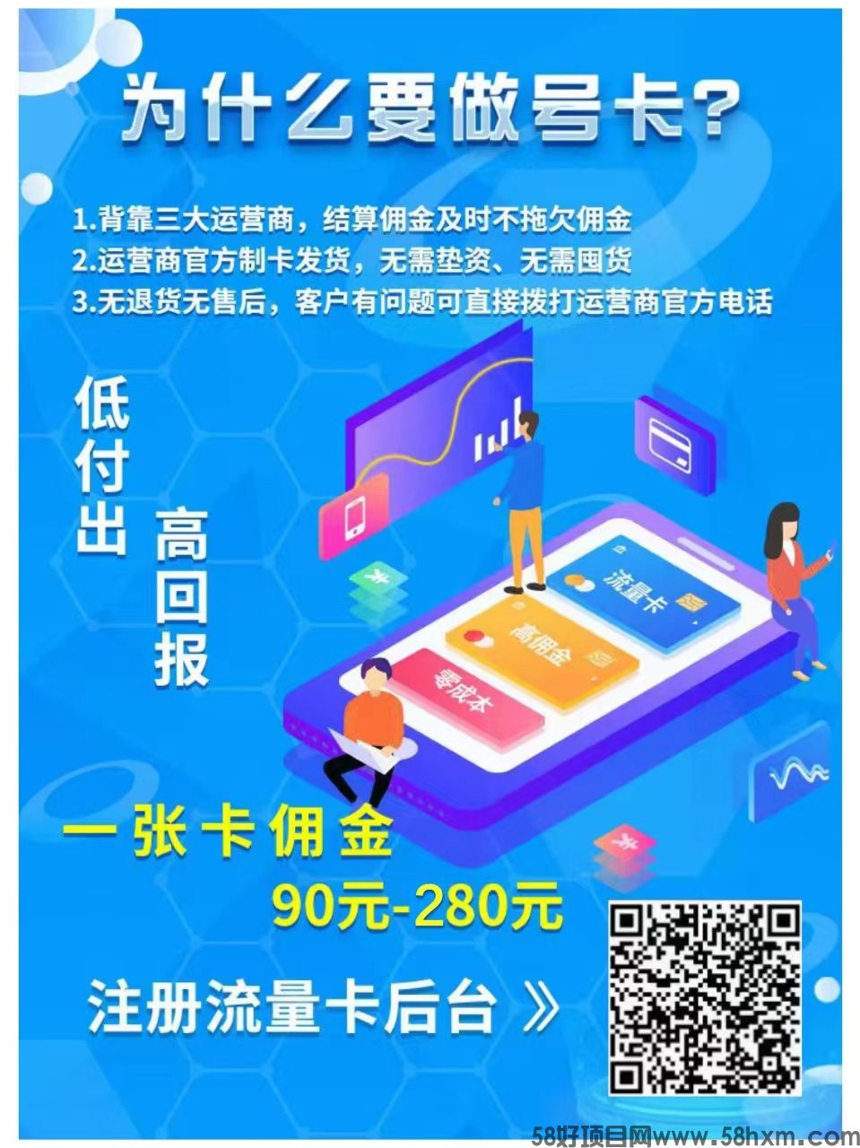 mmexport1747918555699.jpg