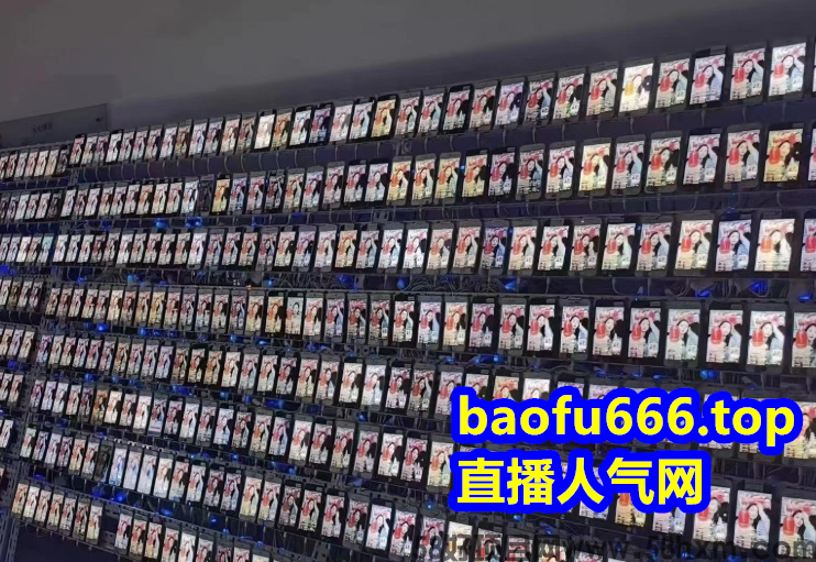 微信截图_20250314220516.png