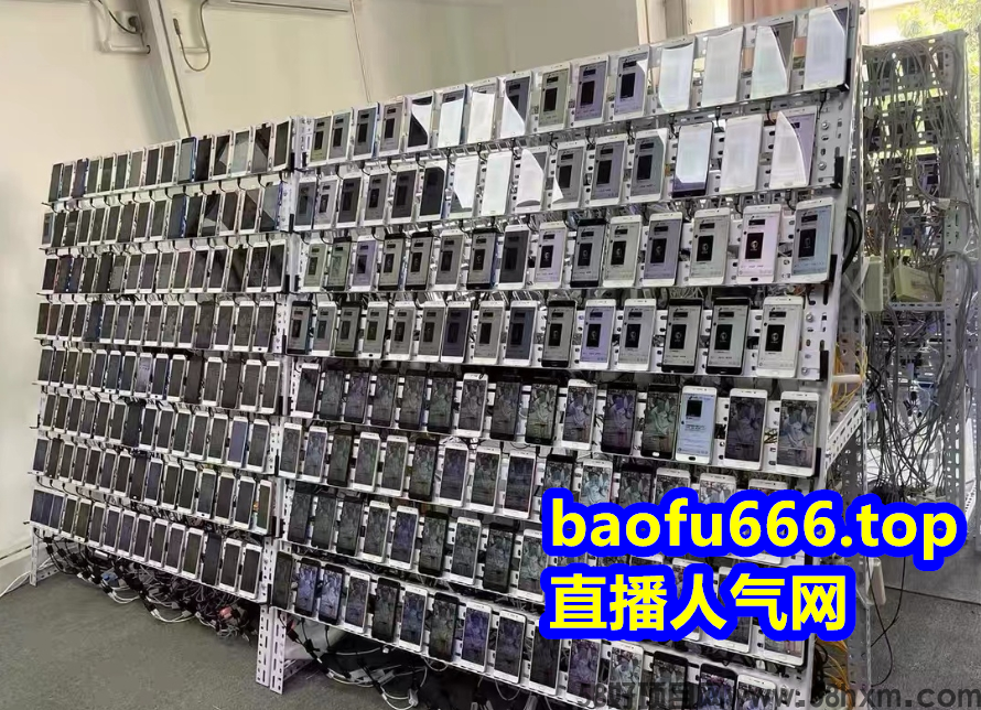 直播带货上榜人气抖音快手有效粉丝视频号小红书点赞软件网址