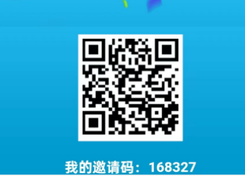 adb0e62d7287673e8fb3c166bc0f9e3.png