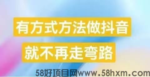 微信图片_20230916232557.jpg