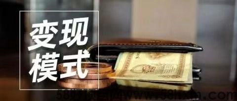 微信图片_20240223213314.jpg