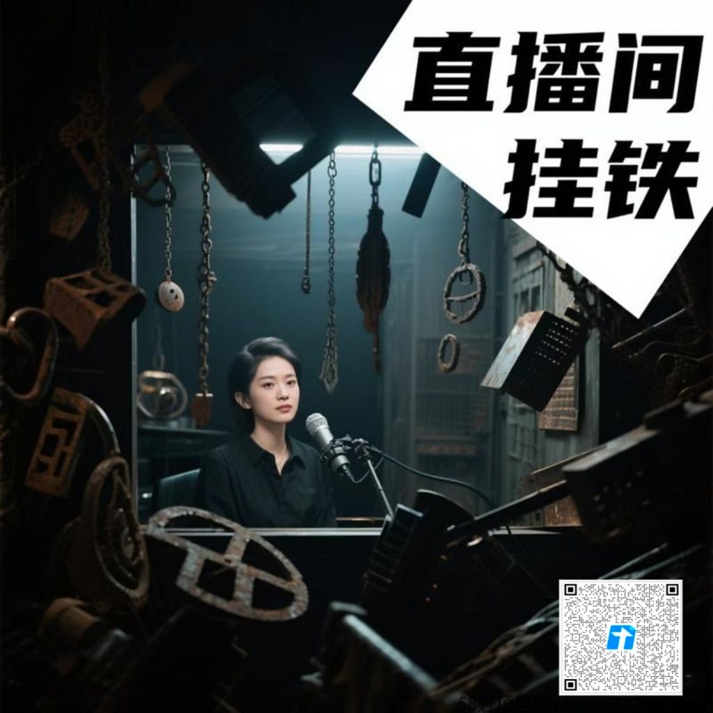 微信图片_20260112181044_272_2.jpg