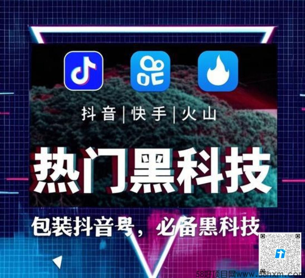 微信图片_20260112181049_279_2.jpg