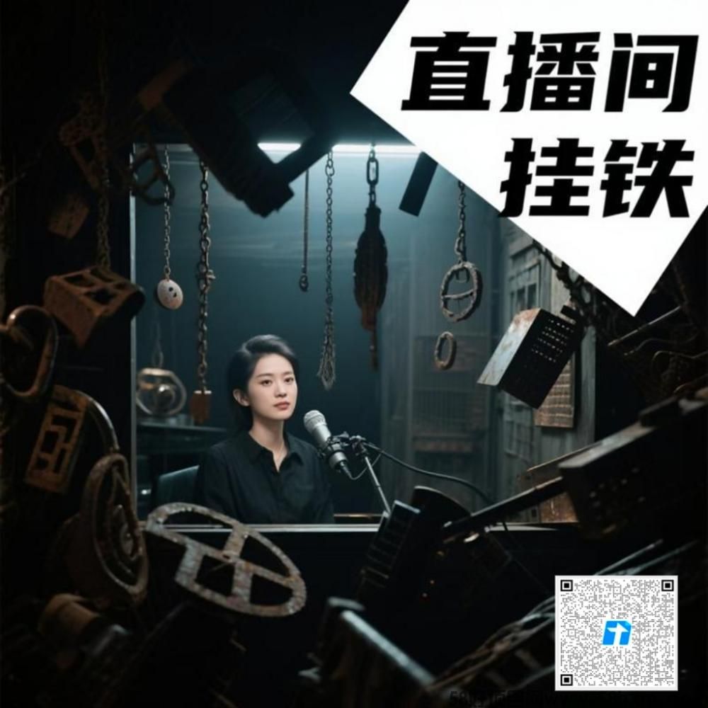 短视频全矩阵数据赋能平台：一站式打造高权重账号