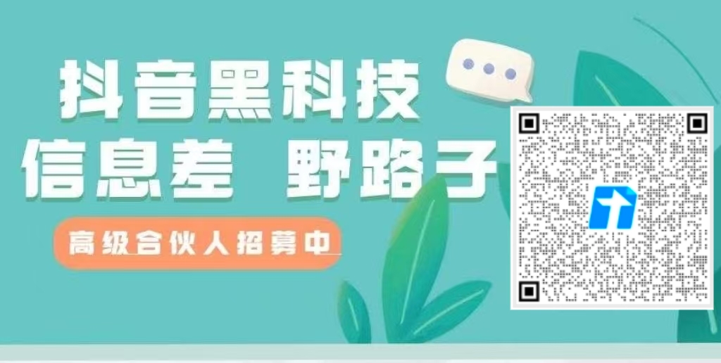 微信图片_20260112181105_297_2.jpg
