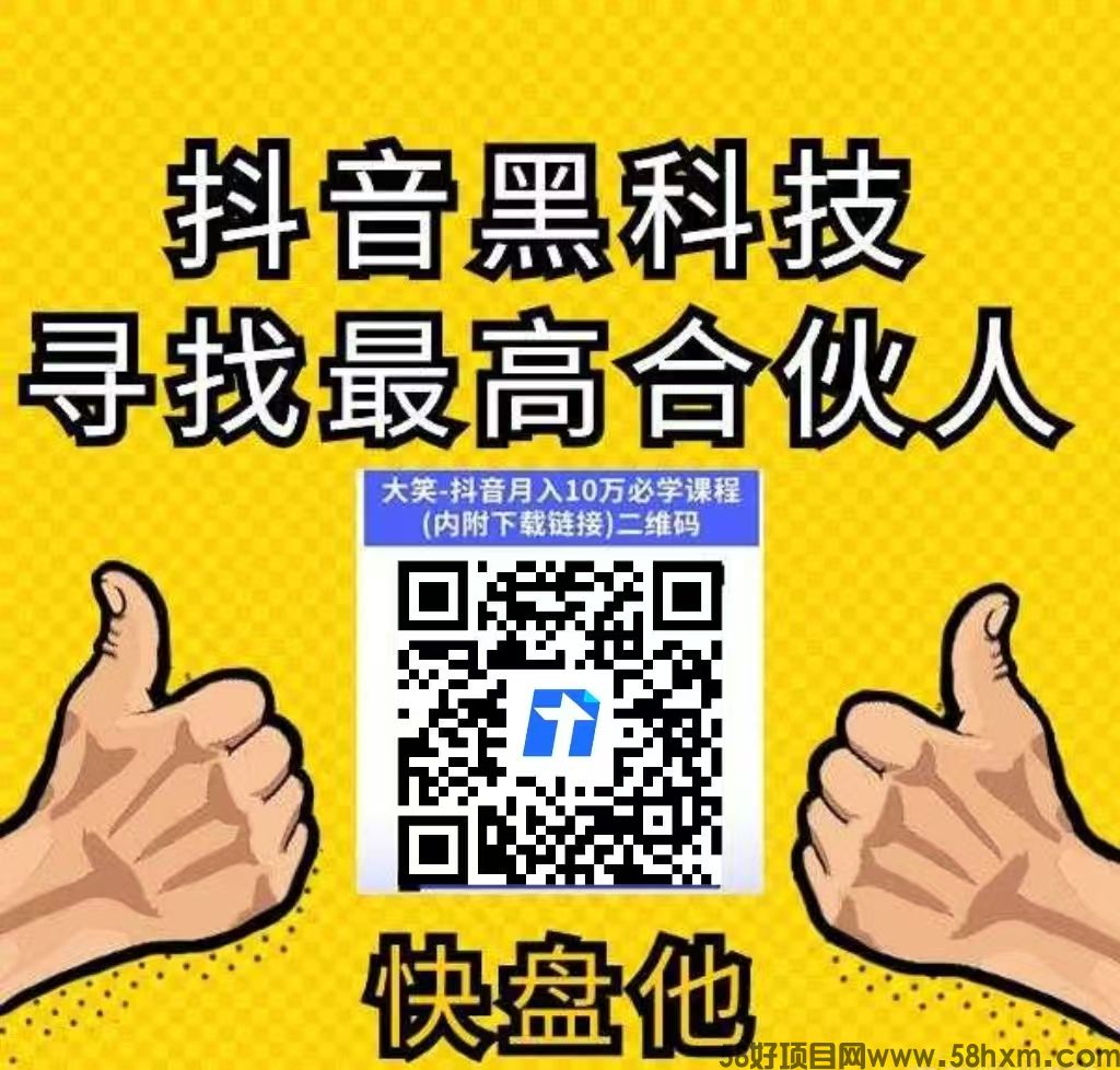 微信图片_20250807170221_76.jpg