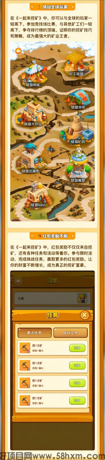 03.jpg