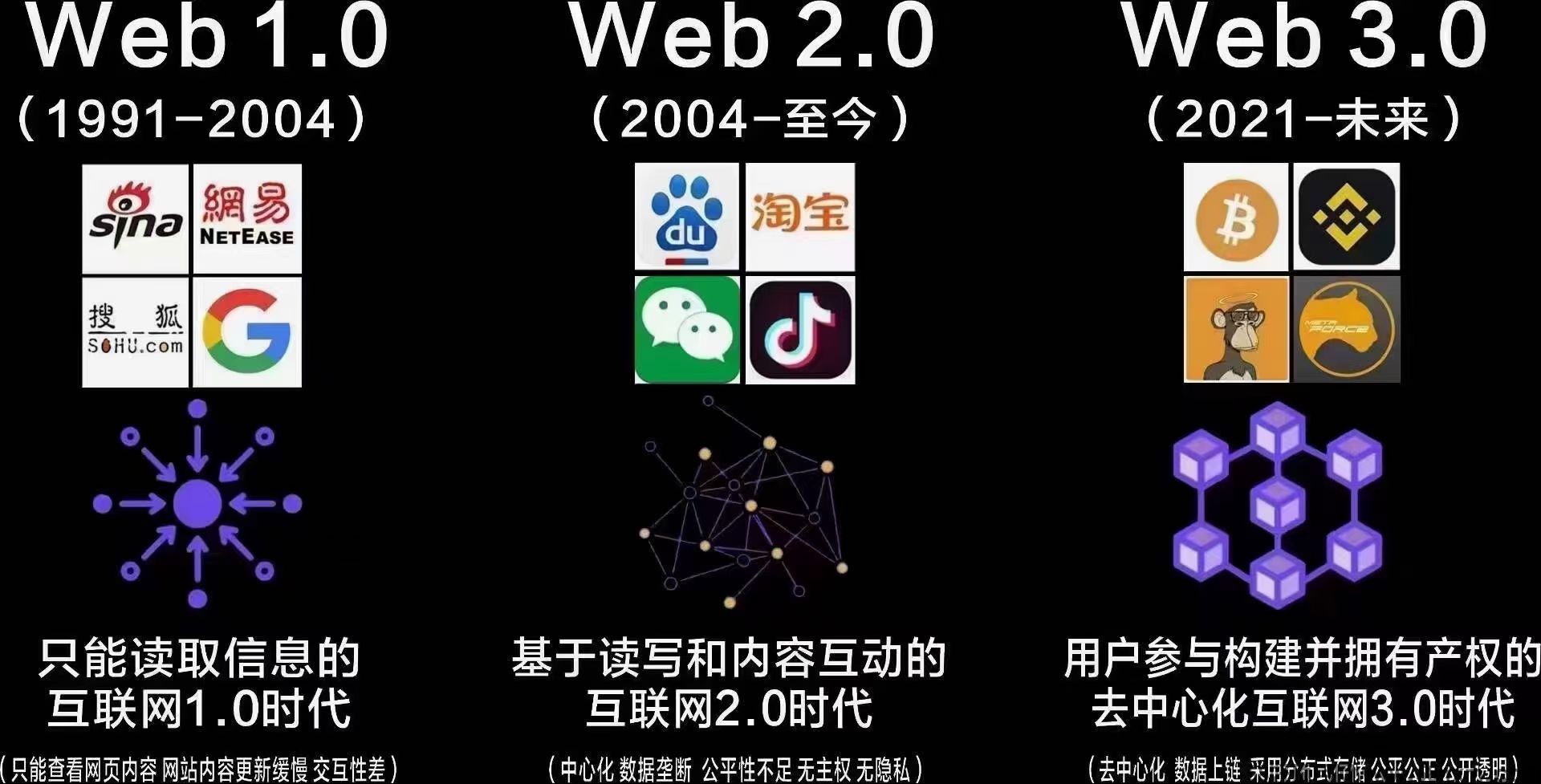 mmexport1698279752276.jpg