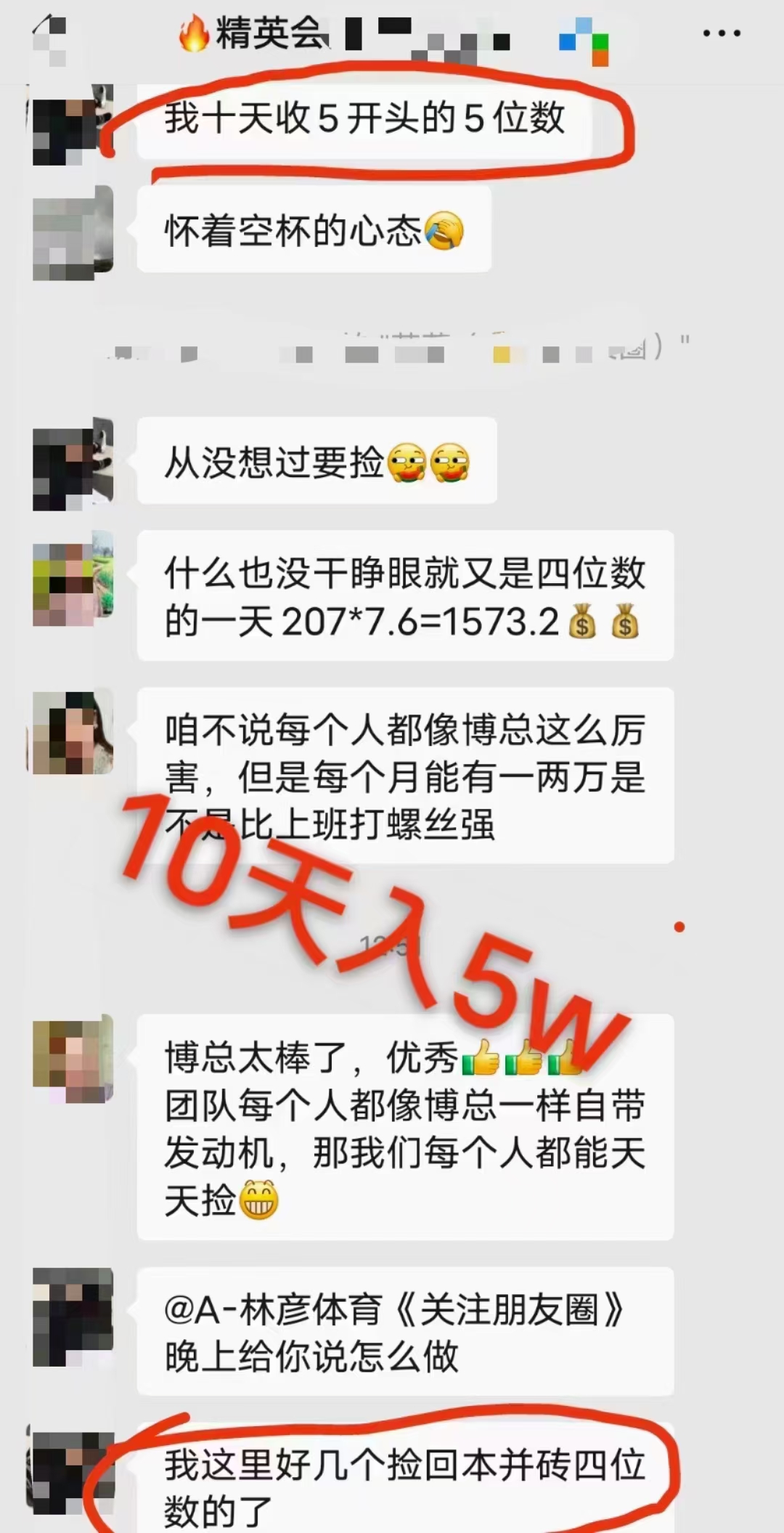 mmexport1700449868717.jpg