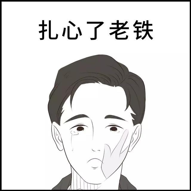 21a74dbd01b04b34a4a05619ad738457.jpeg