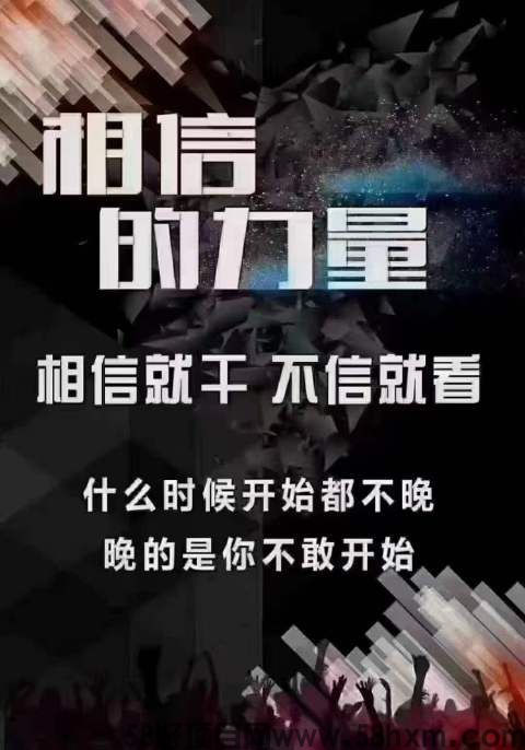 mmexportdd6040b8646a5f894f709ae9956490a9_1703589710035.jpeg