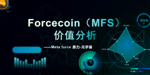 mmexportd284ba8612b404b6fa4c605d0bf463ed_1707718802768.png