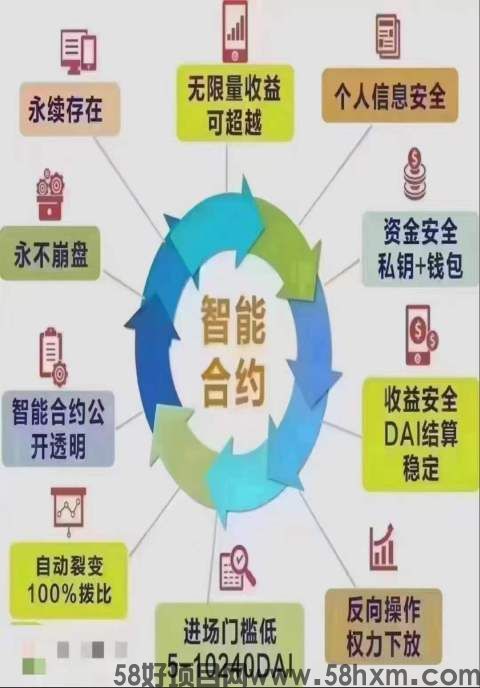 mmexport101d3162a890c607a9e72aa5c745ef6e_1708789269090.jpeg