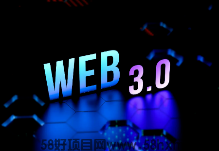 mmexporteedf4e77f725eb57d33e591dfef900c6_1706841573426.png