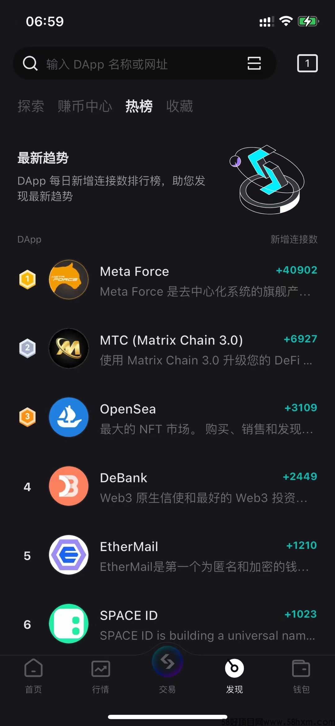 mmexport1715830969564.jpg