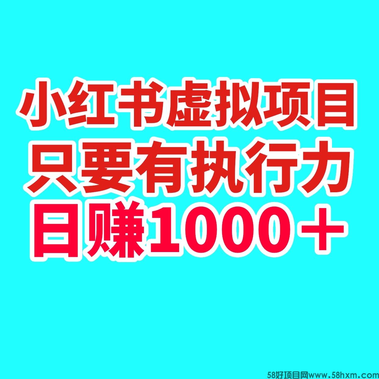9229AE61-6E13-4548-9479-D35C535FB75D.jpeg