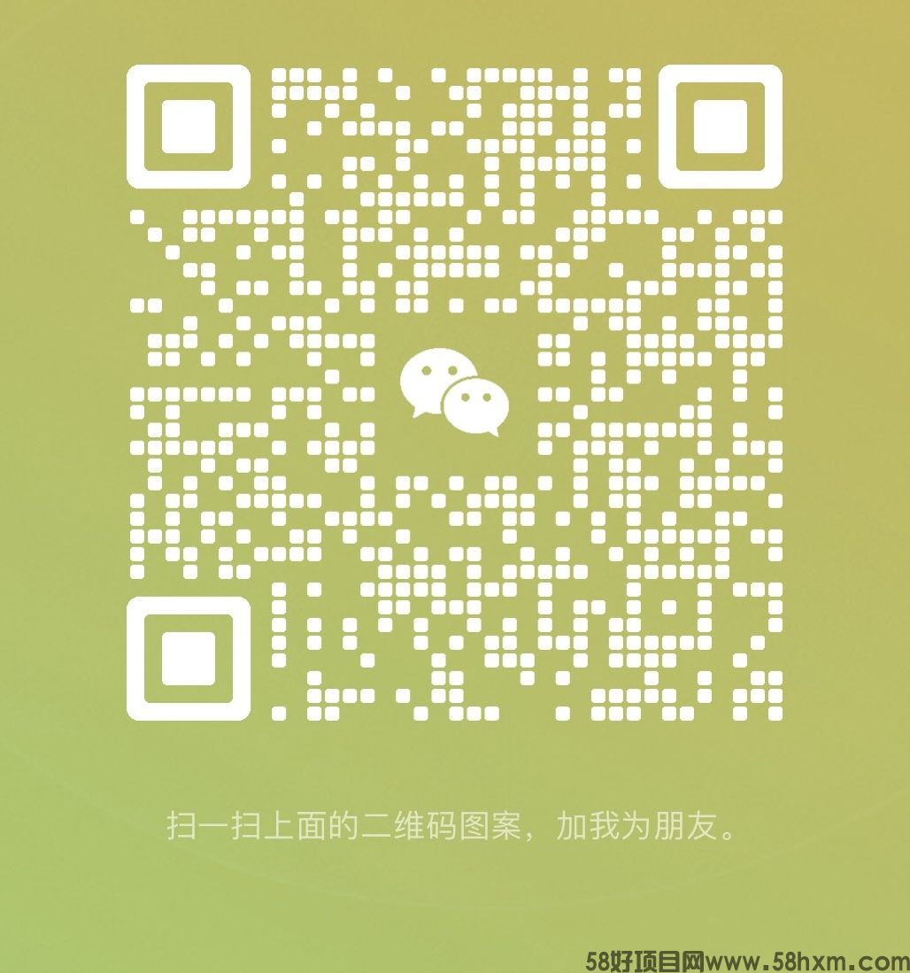 4F548578-68FB-4AF5-87B9-BD7B54D6E3D1.jpeg