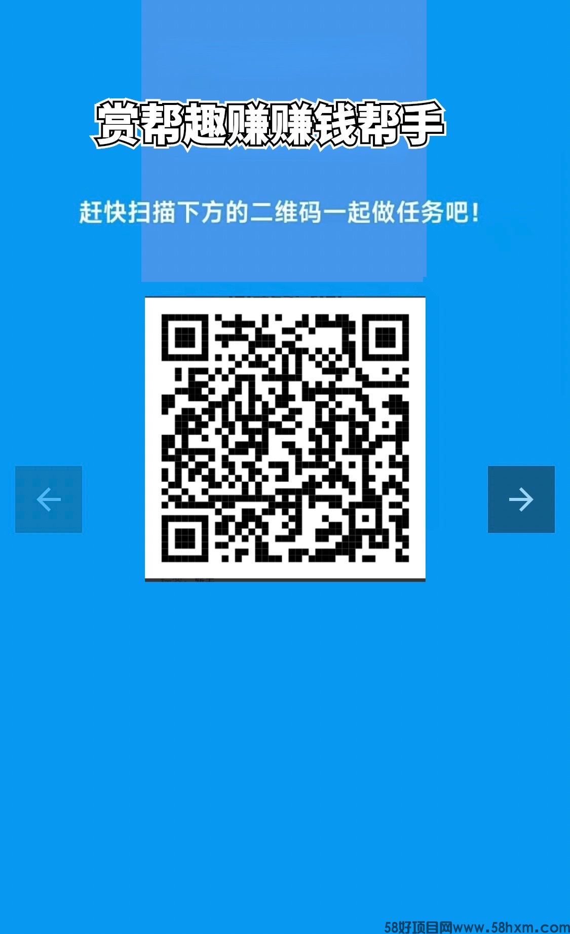 87D72A93-CE34-4D71-8FF3-F86D99637CB5.jpeg