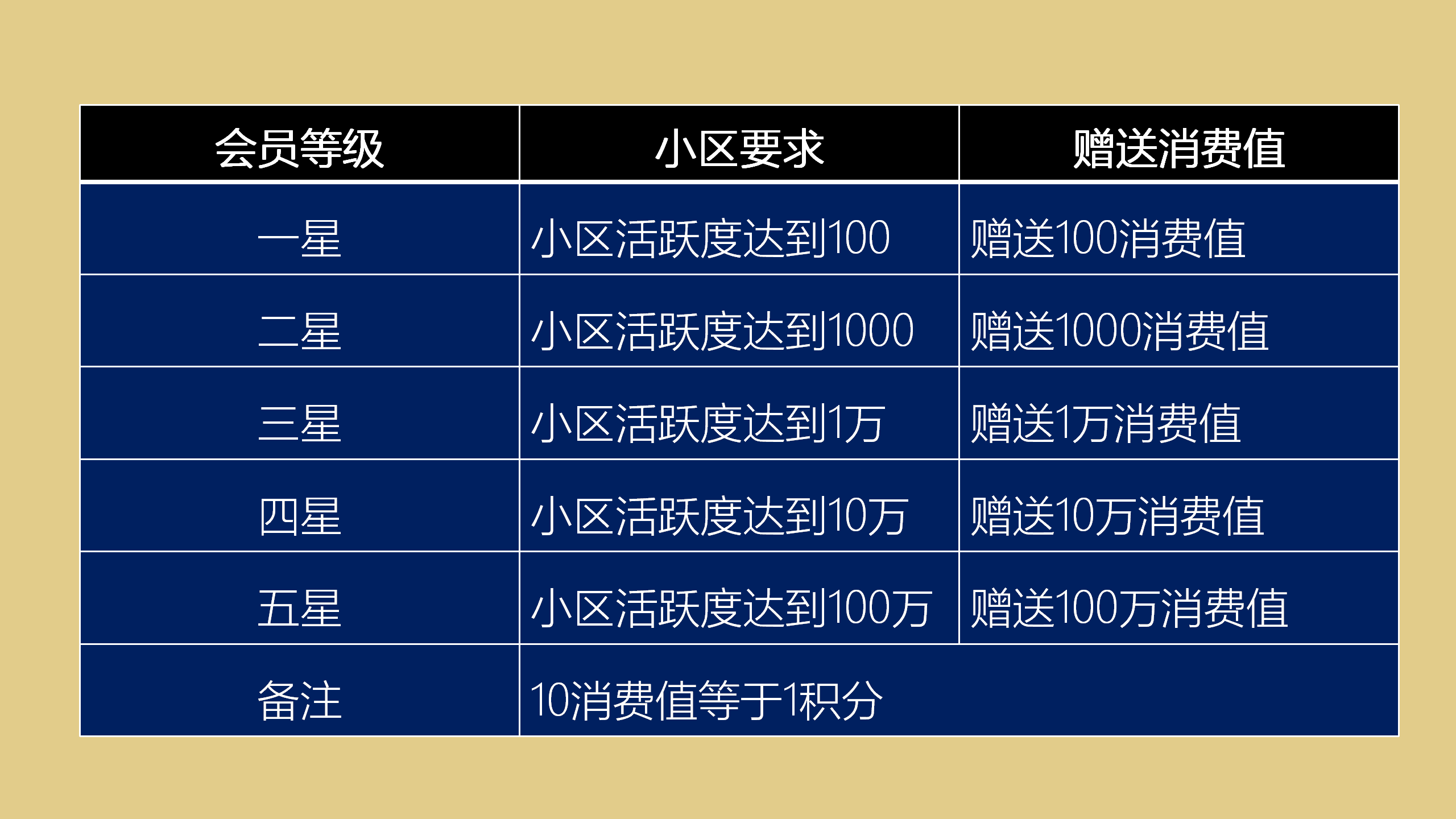 小程序图片素材_05.png