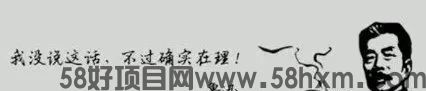 mmexportc075eb97694427f684926bcaac61703a_1694083311189.jpeg