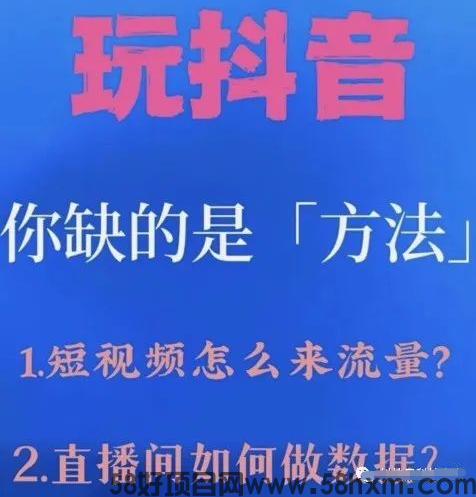 mmexport7aac75bc97a5ea2bbc6248b6d4be7d14_1693837128513.png