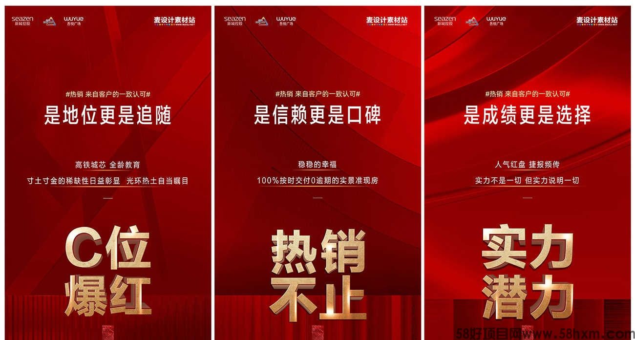 微信图片_20230922143351.jpg