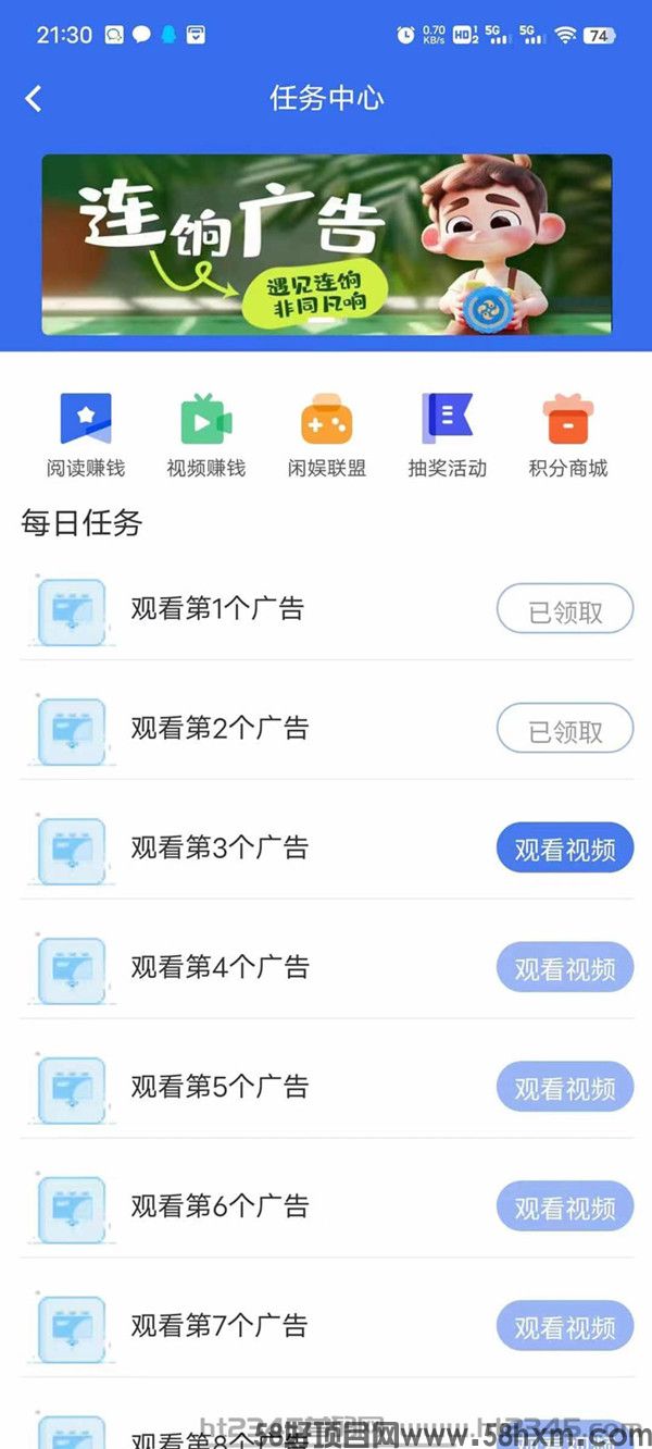 02.jpg