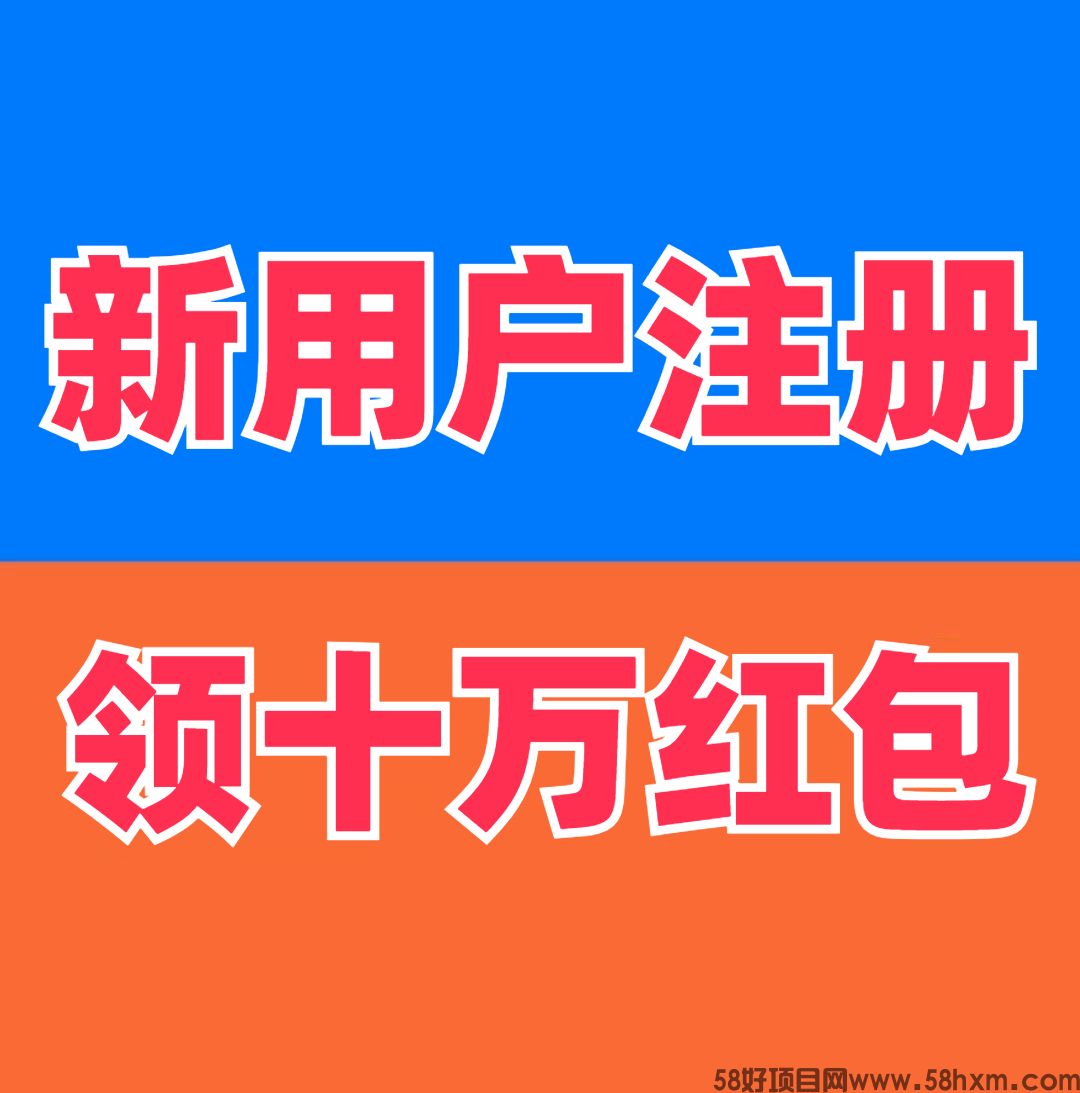 背景 (7).jpeg