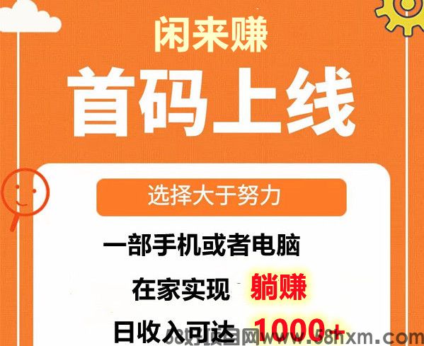 107主图.jpg